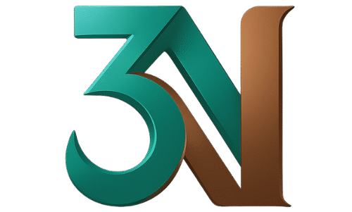 3N-corporation